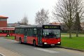 30-16 (ex VHH 9810),RMVB,DB